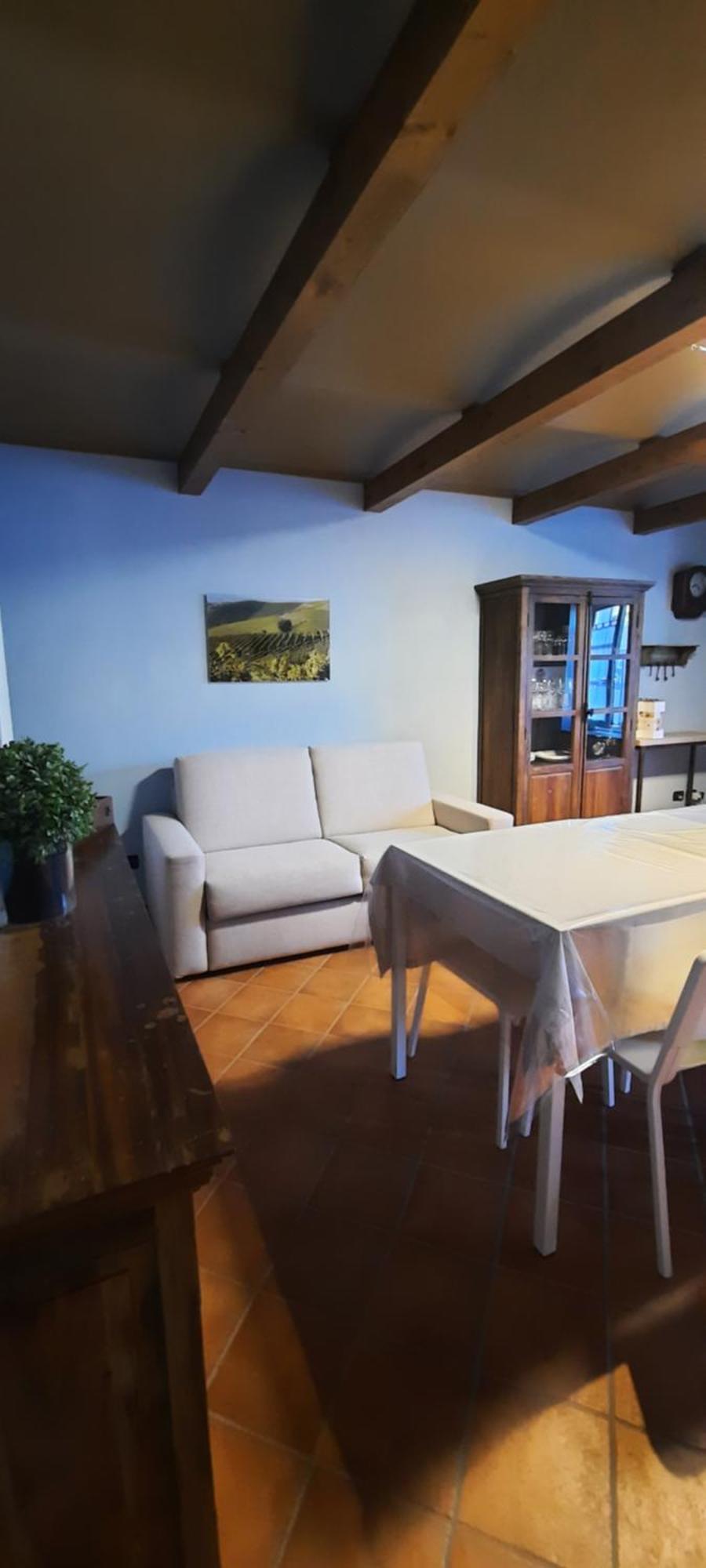 Ca Trifolera Barbaresco - Romantico Cascinale Con Antica Cantina Nel Cuore Delle Langhe - Degustazione Vini Nella Nostra Cantina Kültér fotó
