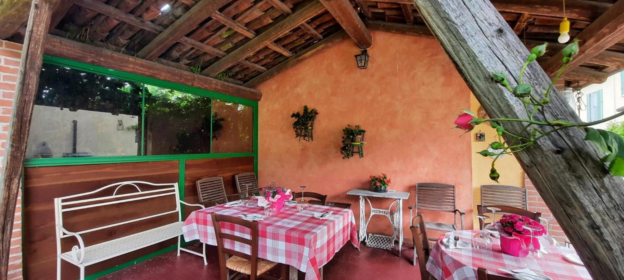Ca Trifolera Barbaresco - Romantico Cascinale Con Antica Cantina Nel Cuore Delle Langhe - Degustazione Vini Nella Nostra Cantina Kültér fotó